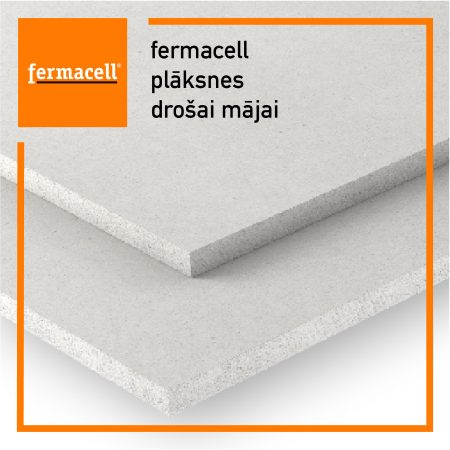 fermacell-plaksnes
