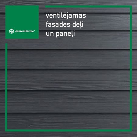 ventilejamas-fasades-cel