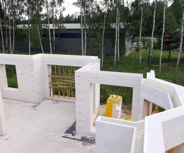 ytong_gazbetons_gazbetonslv_bloki_1