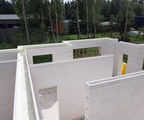 ytong_gazbetons_gazbetonslv_bloki_2