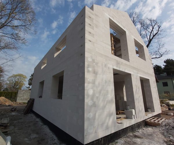 ytong_gazbetons_gazbetonslv_bloki_3