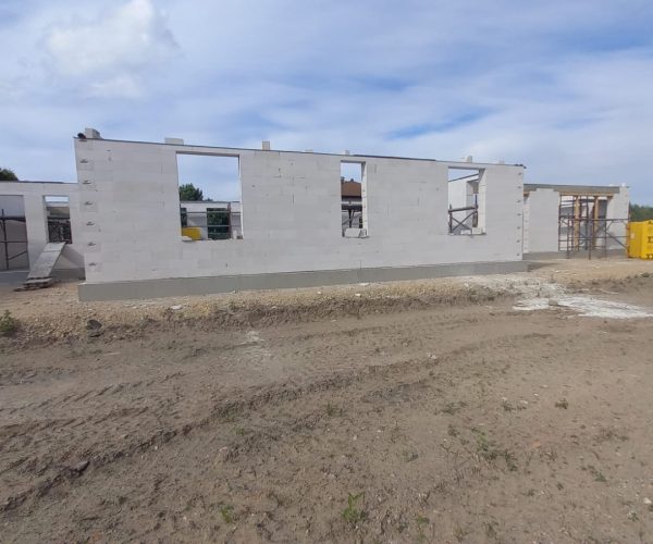 ytong_gazbetons_gazbetonslv_bloki_4