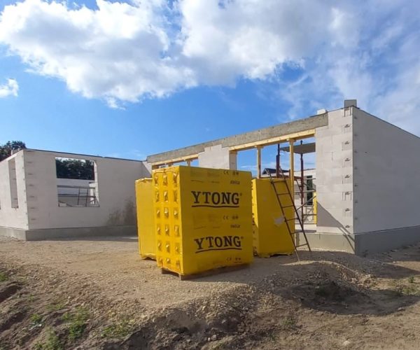 ytong_gazbetons_gazbetonslv_bloki_5